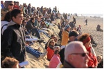 2008 PWA World Cup Sylt  