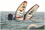 2008 PWA World Cup Sylt  
