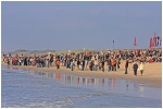 2008 PWA World Cup Sylt  