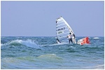 2008 PWA World Cup Sylt  