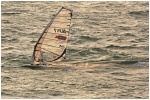 2008 PWA World Cup Sylt  