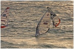 2008 PWA World Cup Sylt  