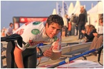 2008 PWA World Cup Sylt  