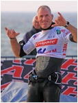 2008 PWA World Cup Sylt  