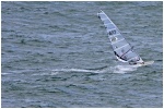 2008 PWA World Cup Sylt  