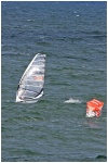 2008 PWA World Cup Sylt  