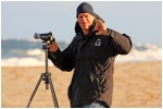 2008 PWA World Cup Sylt  