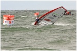 2008 PWA World Cup Sylt  