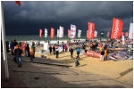 2008 PWA World Cup Sylt  
