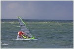 2008 PWA World Cup Sylt  