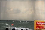 2008 PWA World Cup Sylt  