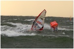 2008 PWA World Cup Sylt  