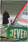 2008 PWA World Cup Sylt  