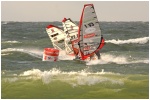 2008 PWA World Cup Sylt  