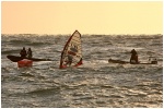2008 PWA World Cup Sylt  