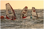 2008 PWA World Cup Sylt  
