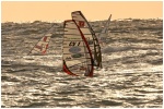 2008 PWA World Cup Sylt  