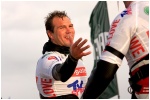2008 PWA World Cup Sylt  