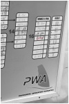 2008 PWA World Cup Sylt  