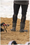 2008 PWA World Cup Sylt  