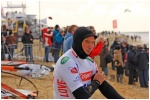 2008 PWA World Cup Sylt  