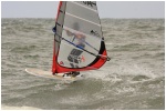 2008 PWA World Cup Sylt  