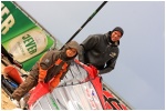 2008 PWA World Cup Sylt  