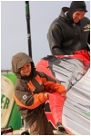 2008 PWA World Cup Sylt  