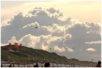 2008 PWA World Cup Sylt  