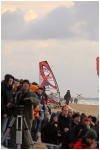 2008 PWA World Cup Sylt  