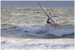 2008 PWA World Cup Sylt  