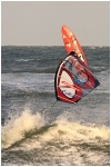 2008 PWA World Cup Sylt  