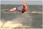 2008 PWA World Cup Sylt  