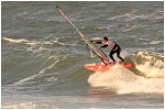 2008 PWA World Cup Sylt  