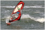 2008 PWA World Cup Sylt  