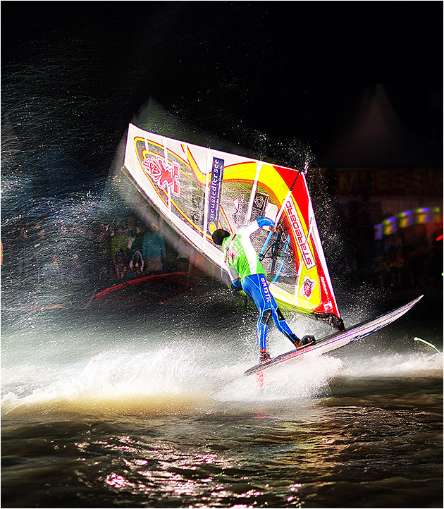 Podersdorf PWA 2013 Freestyle World Cup Podersdorf PWA 2013 Freestyle World Cup