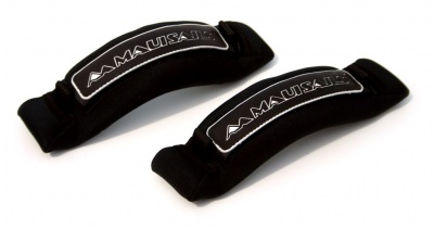 Standard Footstrap