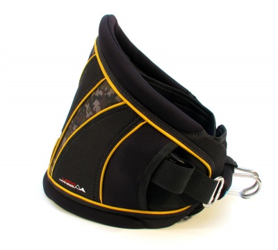 Loco Waist Harness