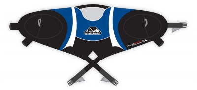 Race Seat Harness