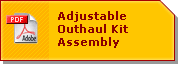 Adjustable Outhaul Kit Assembly Guide