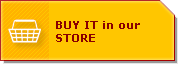 BUY Boom Front End
