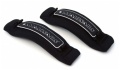 Click to see bigger photo of Standard Footstrap