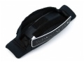 Click to see bigger photo of Standard Footstrap