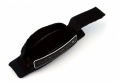 Click to see bigger photo of Standard Footstrap