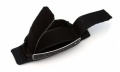 Click to see bigger photo of Standard Footstrap