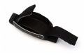 Click to see bigger photo of Standard Footstrap