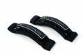Click to see bigger photo of Adjustable Footstrap