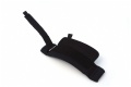 Click to see bigger photo of Adjustable Footstrap