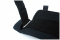 Click to see bigger photo of Adjustable Footstrap