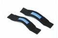 Click to see bigger photo of Race Light Footstrap